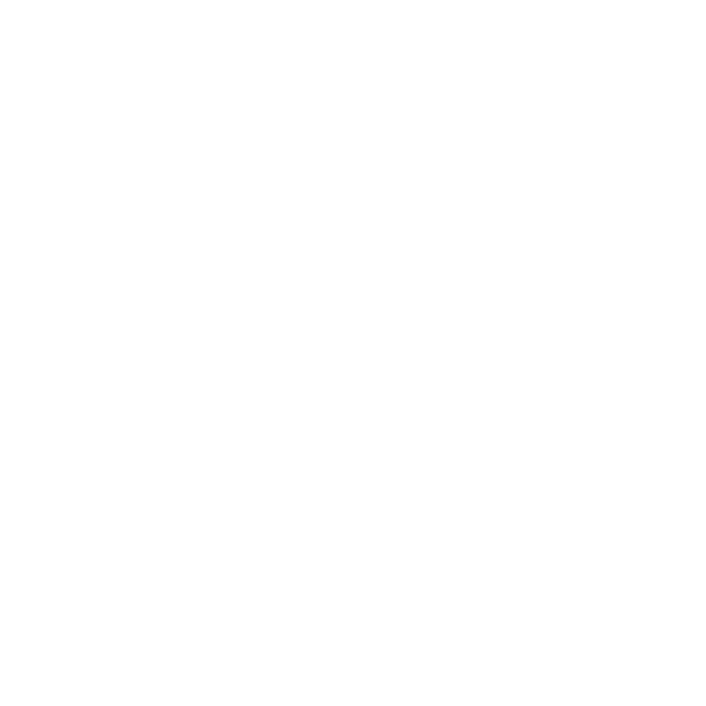 output-onlinepngtools Instagram