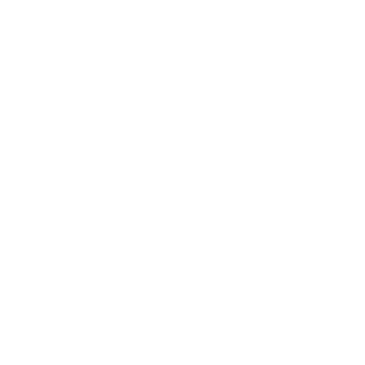 tik-tok
